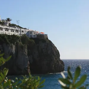 club-menorca.balearic-islands.net/