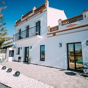 L'hotelet Del Delta - Adults 3*, Deltebre Spanien