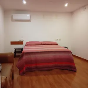 Kanei , Barcelona Spanien