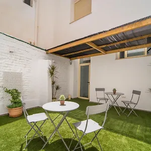 check availability